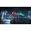 Tom Clancy's Splinter Cell: Blacklist 2DVD (Русская версия) (X-BOX 360)