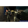 Tom Clancy's Splinter Cell Double Agent (X-BOX 360)