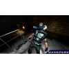 Tom Clancy's Splinter Cell Double Agent (X-BOX 360)