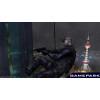 Tom Clancy's Splinter Cell Double Agent (X-BOX 360)