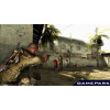 Tom Clancy's Splinter Cell Double Agent (X-BOX 360)
