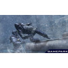 Tom Clancy's Splinter Cell Double Agent (X-BOX 360)