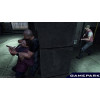 Tom Clancy's Splinter Cell Double Agent (X-BOX 360)