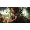 Tomb Raider - Definitive Edition [PS4, русская версия] Trade-in / Б.У.