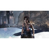 Tomb Raider - Definitive Edition [PS4, русская версия] Trade-in / Б.У.