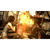 Tomb Raider - Definitive Edition [PS4, русская версия]