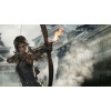 Tomb Raider - Definitive Edition [PS4, русская версия]