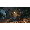 Tomb Raider - Definitive Edition [PS4, русская версия]