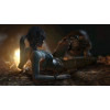 Tomb Raider - Definitive Edition [PS4, русская версия]