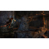 Tomb Raider: Underworld [PS3, английская версия] Trade-in / Б.У.