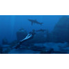 Tomb Raider: Underworld [PS3, английская версия] Trade-in / Б.У.