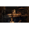 Tomb Raider: Underworld [PS3, английская версия] Trade-in / Б.У.