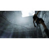 Tomb Raider: Underworld [PS3, английская версия] Trade-in / Б.У.