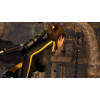 Tomb Raider: Underworld [PS3, английская версия] Trade-in / Б.У.