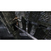 Tomb Raider: Underworld [PS3, английская версия] Trade-in / Б.У.