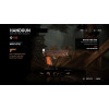 Tomb Raider (PS3, английская версия) Trade-in / Б.У.