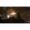 Tomb Raider (PS3, английская версия) Trade-in / Б.У.