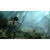 Tomb Raider (PS3, английская версия) Trade-in / Б.У.