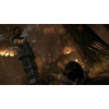 Tomb Raider (PS3, английская версия) Trade-in / Б.У.