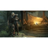 Tomb Raider (PS3, английская версия) Trade-in / Б.У.