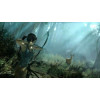 Tomb Raider (Xbox 360, русская версия) Trade-in / Б.У.