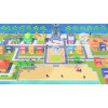 Tomodachi Life: Living the Dream [Nintendo Switch, английская версия]