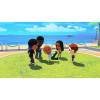 Tomodachi Life: Living the Dream [Nintendo Switch, английская версия]