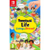 Tomodachi Life: Living the Dream [Nintendo Switch, английская версия]