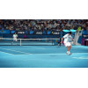 Top Spin 4 (X-BOX 360)