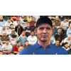 Top Spin 4 (X-BOX 360)
