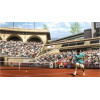 Top Spin 4 (X-BOX 360)