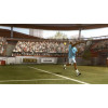 Top Spin 4 (X-BOX 360)