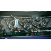 Top Spin 4 (X-BOX 360)