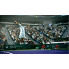 Top Spin 4 (X-BOX 360)