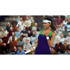 Top Spin 4 (X-BOX 360)