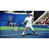 Top Spin 4 (X-BOX 360)