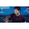 Top Spin 4 (X-BOX 360)
