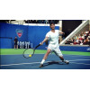 Top Spin 4 (X-BOX 360)