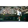 Top Spin 4 (X-BOX 360)
