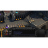 TORMENT: TIDES OF NUMENERA Репак (DVD) PC