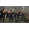 TOTAL WAR ROME 2 EMPEROR EDITION Репак (DVD) PC