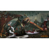 Total War: Warhammer. Old World Edition [PC, Jewel, русская версия]