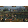Total War: Warhammer. Old World Edition [PC, Jewel, русская версия]