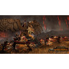 Total War: Warhammer. Old World Edition [PC, Jewel, русская версия]