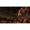 Total War: Warhammer. Old World Edition [PC, Jewel, русская версия]