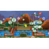 [ Kinect ] История игрушек: Парк развлечений (Toy Story Mania) (LT+3.0/15574) (X-BOX 360)