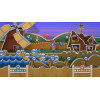 [ Kinect ] История игрушек: Парк развлечений (Toy Story Mania) (LT+3.0/15574) (X-BOX 360)