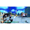 [ Kinect ] История игрушек: Парк развлечений (Toy Story Mania) (LT+3.0/15574) (X-BOX 360)