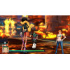 [ Kinect ] История игрушек: Парк развлечений (Toy Story Mania) (LT+3.0/15574) (X-BOX 360)