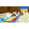 [ Kinect ] История игрушек: Парк развлечений (Toy Story Mania) (LT+3.0/15574) (X-BOX 360)